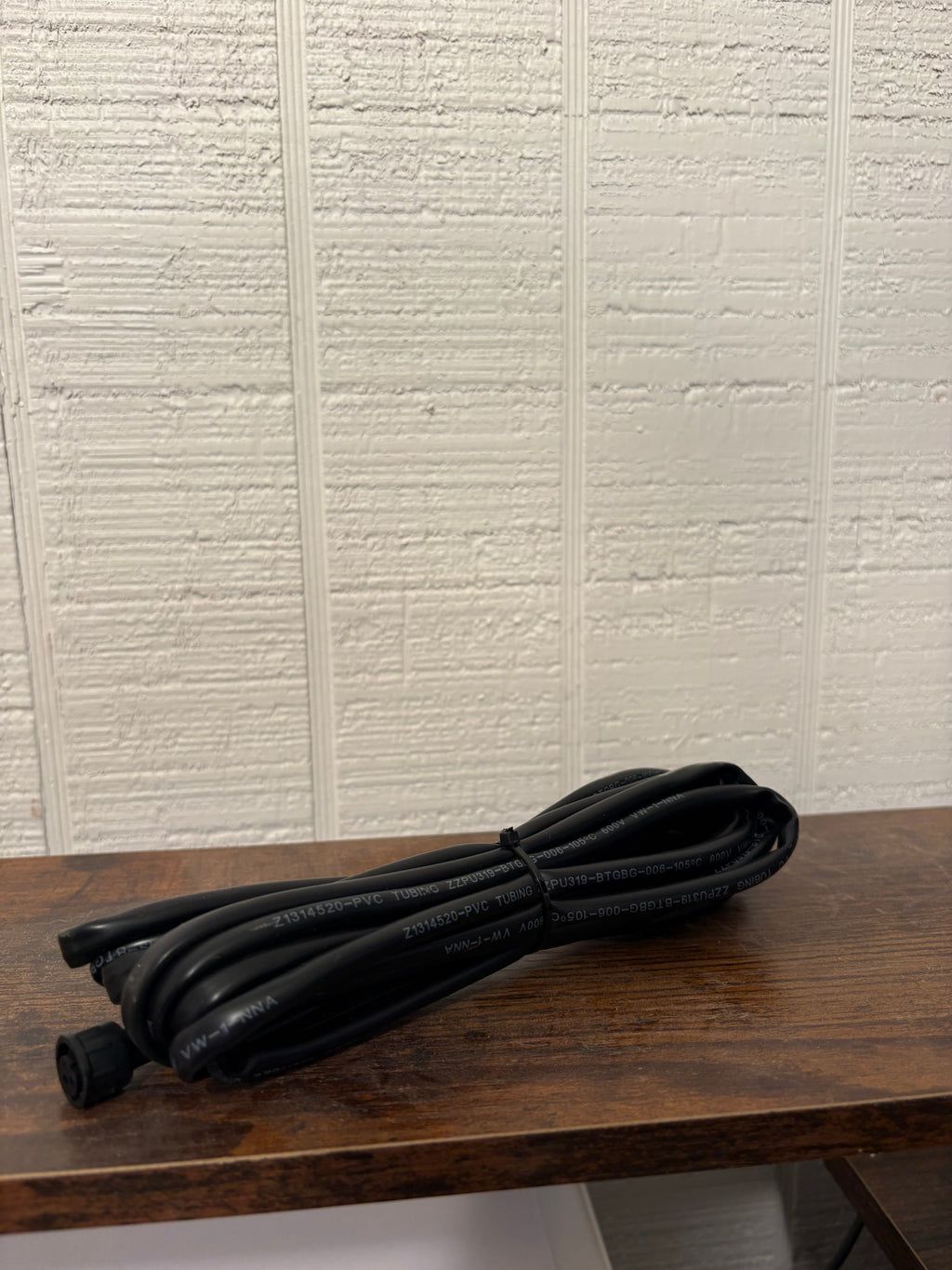 RGBW Rock Lights (12 pack)